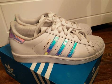 adidas superstar regenbogen damen 39|Adidas originals superstars.